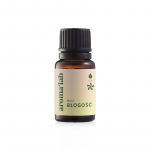 AromaLab &ndash; Bl&oslash;dhed Blanding af naturaalsete eeterlike &otilde;lide &ndash; 10 ml