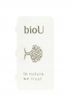 BioU &ndash; pillialus &ndash; 1 tk