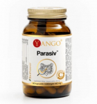 Yango &ndash; Parasiv &ndash; 60 kapslit
