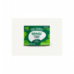 Four Sigmatic &ndash; Chaga svampekaffe &ouml;koloogiline, pulber 1 paki