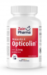 Opticolin &ndash; 240 taimset kapslit