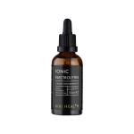 Vedel Elektrolyytter Vedel Kontsentraat &ndash; 50 ml
