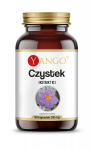 Yango &ndash; Ciscus Creticus 90 kapslit