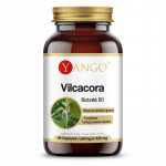 Yango &ndash; Vilcacora 90 kapslit