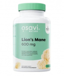 Osavi &ndash; Lion&rsquo;s Mane 600 mg (60 kapslit)