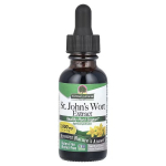 Johannes&uuml;rtsiekstrakt &ndash; 1000 mg &ndash; 30 ml