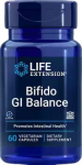 Bifido GI Tasakaal &ndash; 60 kapslit