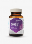 Hepatica &ndash; Affron safraan &ndash; 90 kapslit