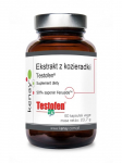 Testofen Fennikelekstrakt &ndash; 60 kapslit