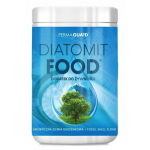 Perma-Guard &ndash; diatomit toiduk&otilde;lblik 400 g