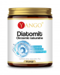 Yango &ndash; Diatoms 70 g