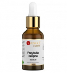 Yango &ndash; Kl&aelig;bende hemlock 20:1, 30 ml