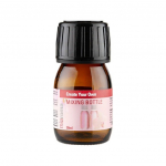 Miaroma &ndash; Aromateraapia Seguflaas &ndash; 30 ml