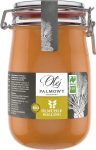 &Ouml;lm&uuml;hle Solling &ndash; &ouml;ko punane palm oil &ndash; 1000 ml