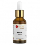 Yango &ndash; Kudzu 10:1, 30 ml