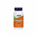 Chlorella &ndash; 1000 mg &middot; 60 tabletti