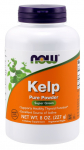 Kelp &ndash; Merevetikapulber &ndash; 227 g