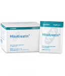Dr. Enzmann &ndash; MSE - MitoKreatiin &ndash; 30 stk
