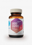 Hepatica &ndash; Andrographis 90 kapslid