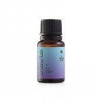 AromaLab &ndash; SEN Blanding af Naturlige &AElig;teriske Olier &ndash; 10 ml