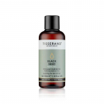Tisserand Aromatherapy &ndash; musta seemne&otilde;li &ndash; 100 ml