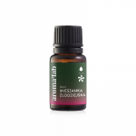 AromaLab &ndash; Mieszanka złodziejska blanding af naturlige &aelig;teriske olier &ndash; 10 ml