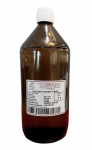 STANLAB &ndash; Virgin castor oil &ndash; 1000 ml