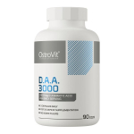 Ostrovit - D.A.A 3000 - 90 kapslit