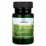 Indre Tarmst&otilde;kke &ndash; 30 kapslit