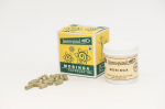 Aurospirul &ndash; Moringa 100 kapslit