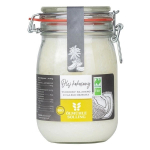 &Ouml;lm&uuml;hle Solling &ndash; &ouml;koloogiline kookos&otilde;li &ndash; 1000 ml