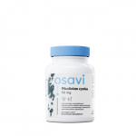 Osavi &ndash; Zinkpikolinat 50 mg &ndash; 60 kapslit