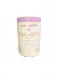 Allnutrition &ndash; Kollageeniroosikala, Looduslik &ndash; 300g