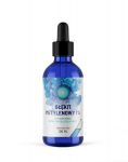 ORMUS &ndash; Methylene Blue 1% 100 ml