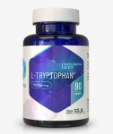 Hepatica &ndash; L-tryptofaan 90 kapslit