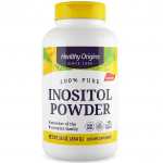 Healthy Origins &ndash; Inositool pulber &ndash; 454 g