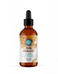 ORMUS &ndash; Lugoli lahus 5% &ndash; 100 ml