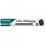 Ultra Whitening Urte-Tandpasta &ndash; 75 ml