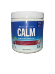 Calm Magnesium Pulber &ndash; Kirss &ndash; 226 g