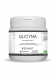 Kenay &ndash; Glycin 300 g