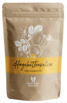 &Ouml;lm&uuml;hle Solling &ndash; &Oslash;koloogiline h&uuml;benipulber &ndash; 500 g