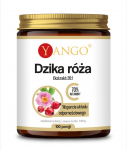 Yango &ndash; Wild Rose 100 g