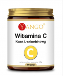 Yango &ndash; C-vitamiin 100 g