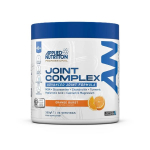 Applied Nutrition &ndash; Agewell 40+ joint complex orange burst &ndash; 300g
