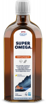 Super Omega &ndash; Super Omega 3-6-9 &ndash; 60 kapslit