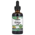 Ginkgoblade &ndash; 2000 mg &ndash; 60 ml