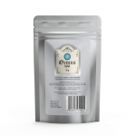 ORMUS &ndash; Guldpartiklid Livese elementide tugev pulber &ndash; 15 g