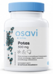 Osavi &ndash; Kalium 90 kapslit