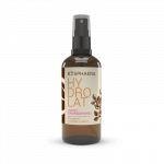 Bosphaera &ndash; Damask Rose hydrolat &ndash; 100 ml