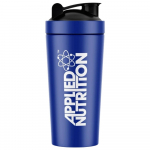 Skill Nutrition &ndash; Skill Nutrition shaker &ndash; 0,7 l
